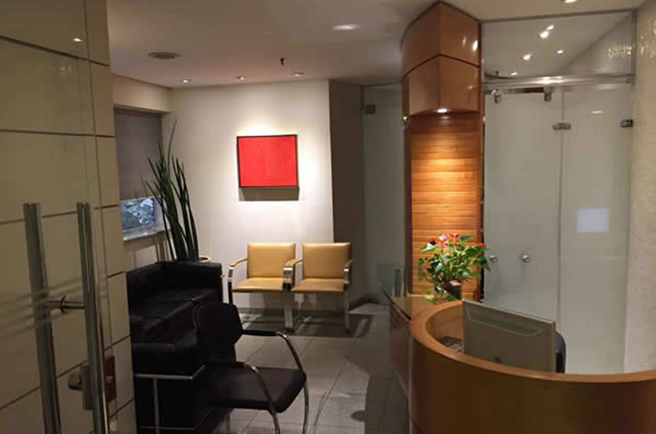 Cirurgia Plástica Higienópolis